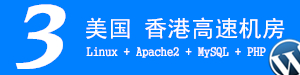 楟❔몋字㄀㜀㈀ὧ﹖